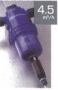 Dosatron 4.5 m3/h